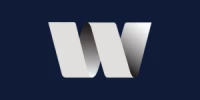 Web Technality