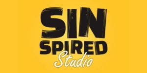 Sinspired Studio