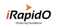 iRapidO Global