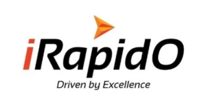 iRapidO Global