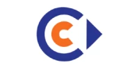 Code Crafts Digisoft