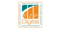 FZP Digital