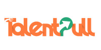 TalentPull UK