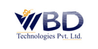 Webeedream Technologies Pvt Ltd