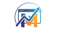 MarketerVista