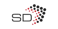 SigntoDesign