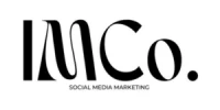 Inspo Media Co.