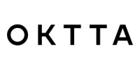 OKTTA