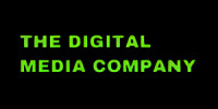 The Digital Media Company