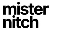 Mister Nitch