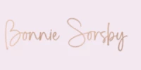 Bonnie Sorsby