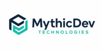MythicDev Technologies