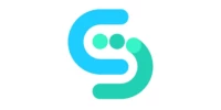 Sundus Global