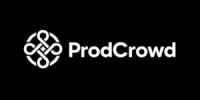 ProdCrowd