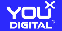 YOUxDigital Costa Rica