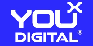 YOUxDigital Costa Rica