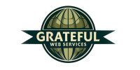 Grateful Web Services