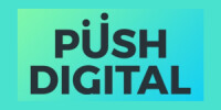 Push Digital