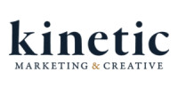 Kinetic Agency