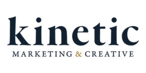 Kinetic Agency