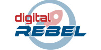 Digital Rebel Marketing