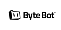 Byte Bot
