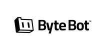 Byte Bot