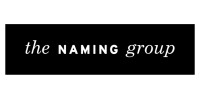 The Naming Group