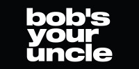 Bob's Your Uncle