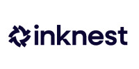 Inknest