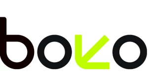 Boko Digital Solutions