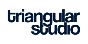 Triangular Studio Inc