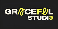 Graceful Studio
