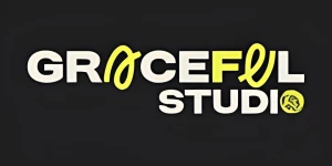 Graceful Studio