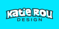 Katie Rou Design, LLC