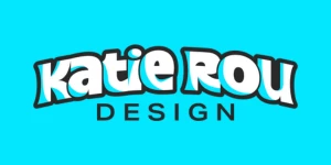 Katie Rou Design, LLC