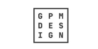 GPM Design