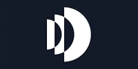 Dan Rood Creative