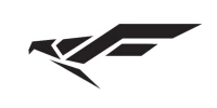 Falconics
