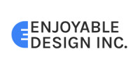 Enjoyable Design Inc.
