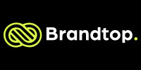 Brandtop