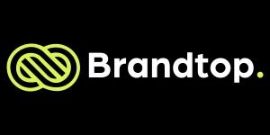 Brandtop