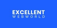 Excellent WebWorld