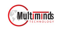 Multiminds Technology