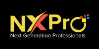 NXPro