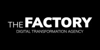 The Factory Agency
