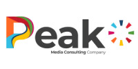 Peak Media Consulting