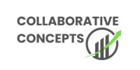 Collaborative Concepts Marketing