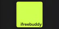 ifreebuddy