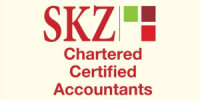 SKZ Consulting LTD